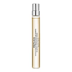 Replica Beach Walk - Eau de Toilette Travel Size, Maison Margiela